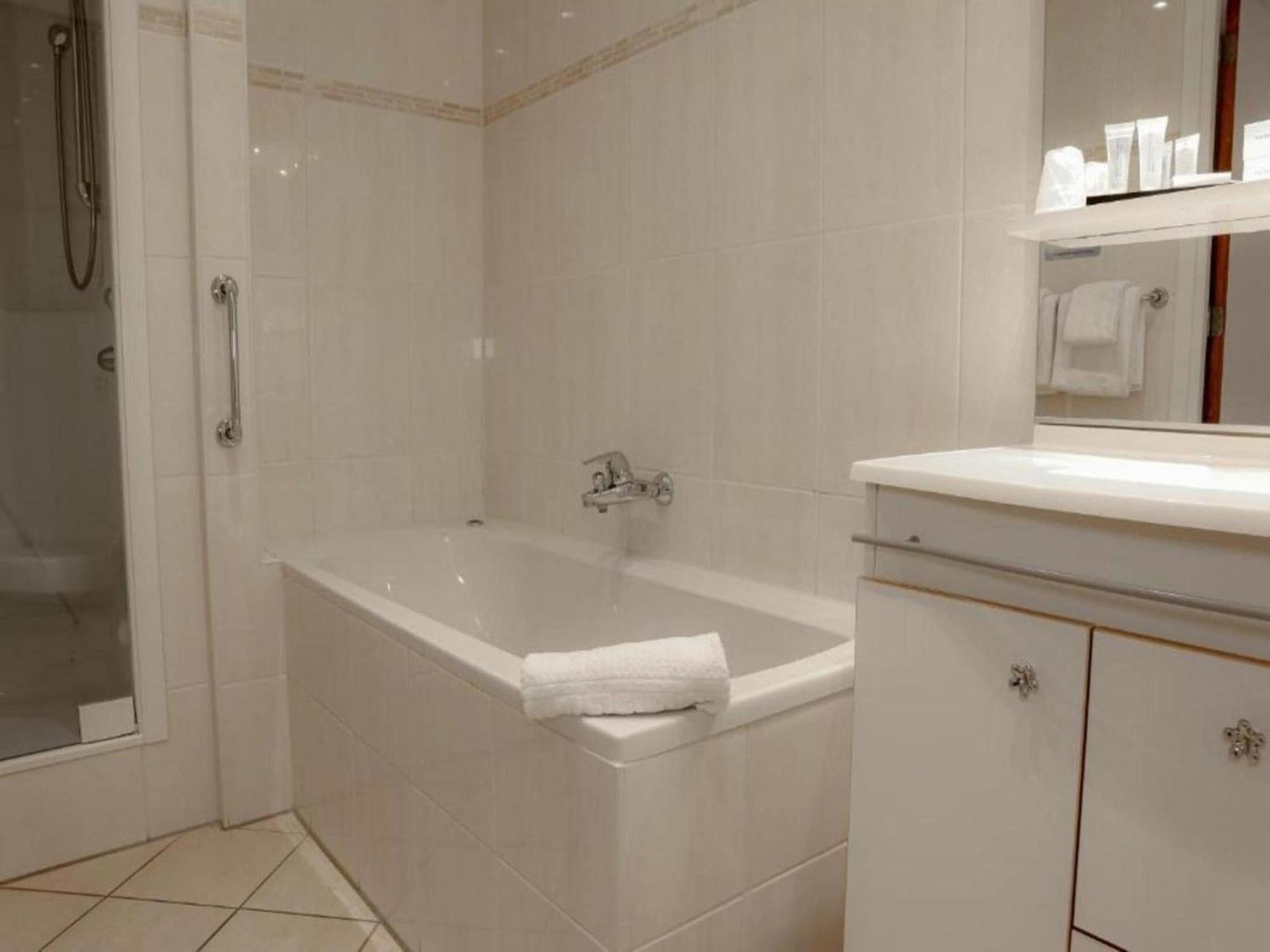 Appartement Studio's De Vlijt Texel De Cocksdorp (Texel)
