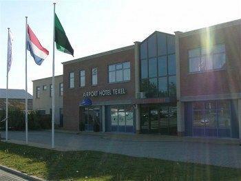 Studio's De Vlijt Texel *
