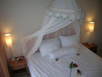 Royal With Terrace Apartment *