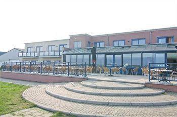 Appartement Studio's De Vlijt Texel De Cocksdorp (Texel)