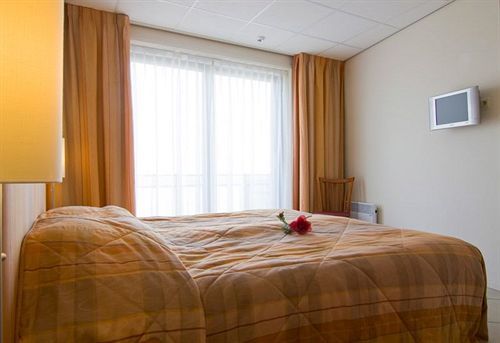 Royal With Terrace Apartment De Cocksdorp (Texel)